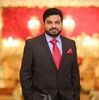 faheem_akhtar